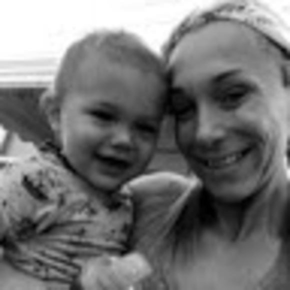 kathryndarnell